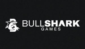Bullshark Games